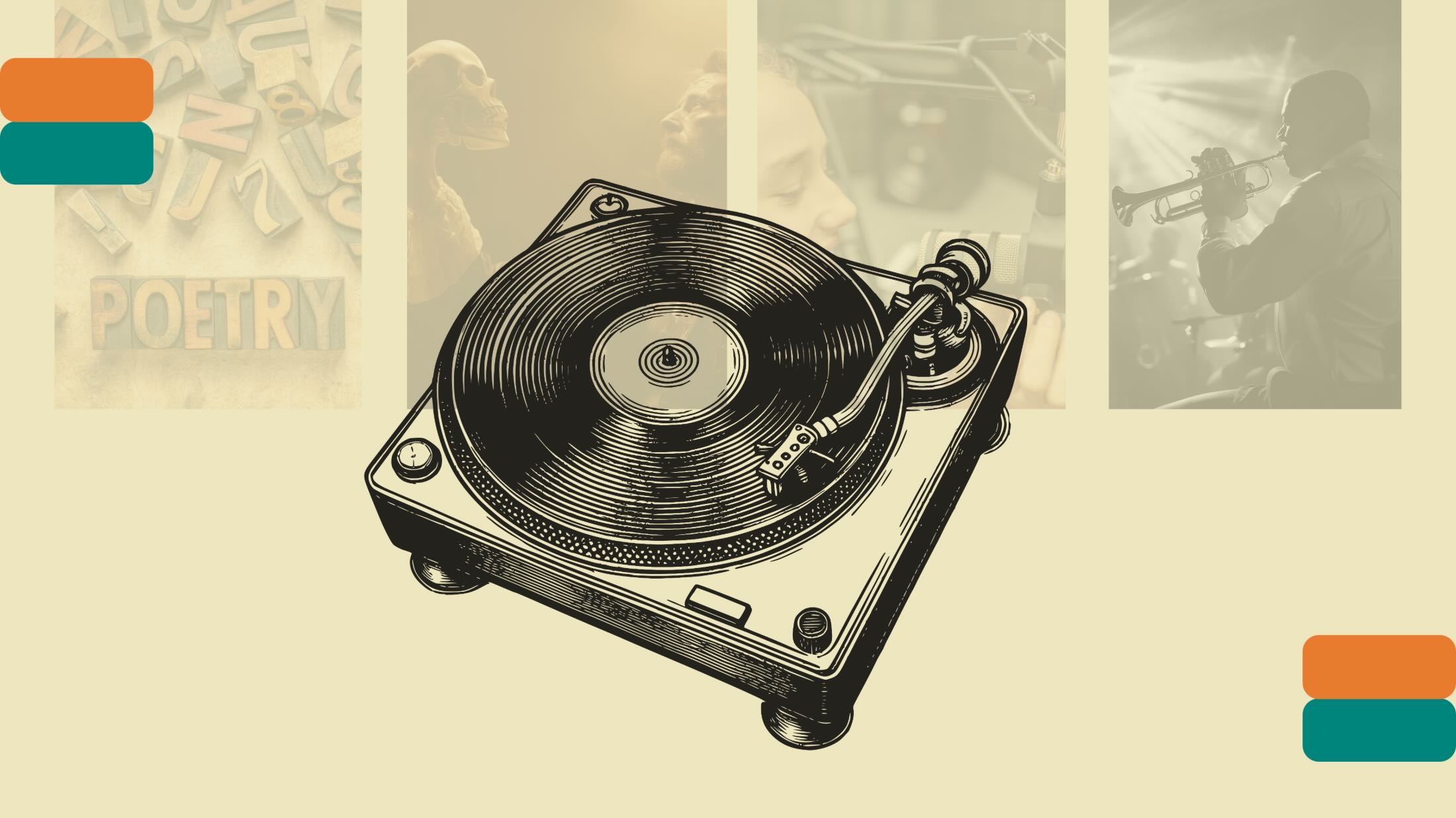 Featured image for event.